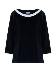 Толстовка Blumarine