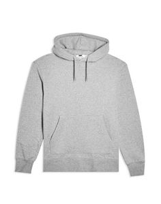 Толстовка Topman