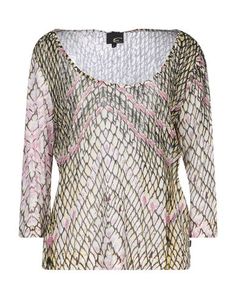 Футболка Just Cavalli