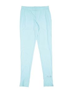 Легинсы Miss Blumarine