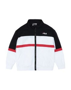 Куртка Fila