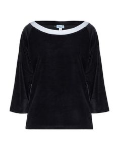 Толстовка Blumarine