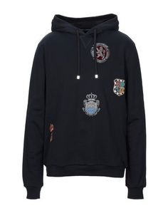 Толстовка Dolce & Gabbana
