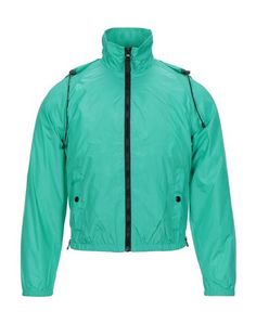Куртка Armani Exchange