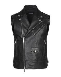 Куртка Dsquared2
