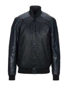 Куртка Trussardi Jeans