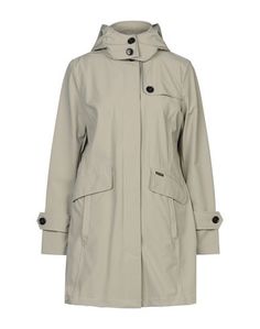 Куртка Woolrich