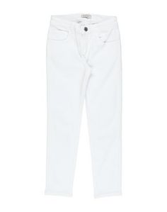 Джинсовые брюки Pinko UP