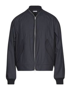 Куртка Jil Sander