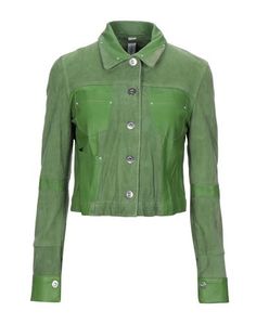 Куртка High by Claire Campbell