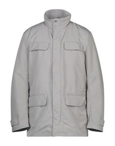 Куртка Geox