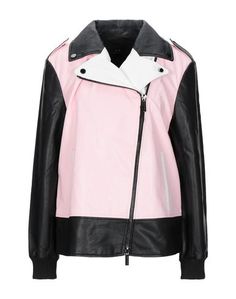 Куртка Armani Exchange
