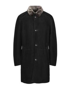 Пальто Latini Finest Leather
