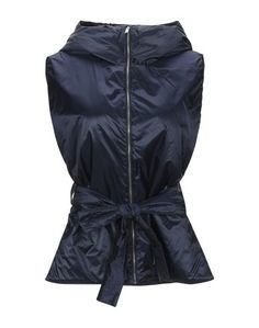 Накидка Marella Sport