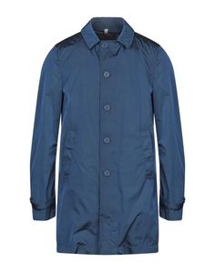 Легкое пальто Bosideng