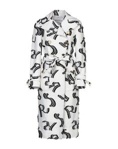 Легкое пальто Sonia Rykiel