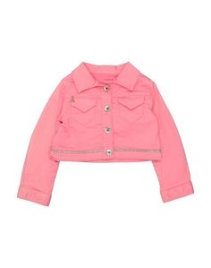 Куртка Pepe Jeans