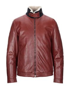 Куртка Latini Finest Leather