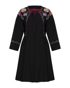 Легкое пальто Etro