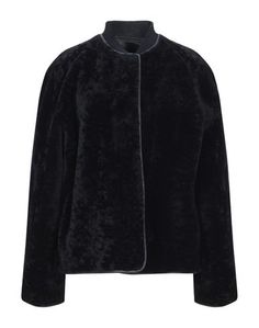 Куртка Jil Sander