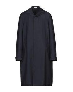 Пальто Jil Sander