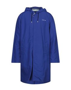 Легкое пальто Off White™