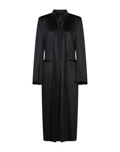 Пальто Ann Demeulemeester