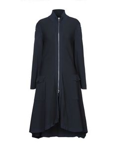 Легкое пальто Giorgio Armani