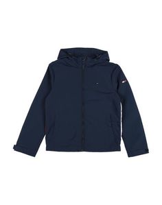 Куртка Tommy Hilfiger