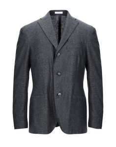 Пиджак Boglioli