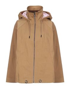 Куртка Armani Exchange
