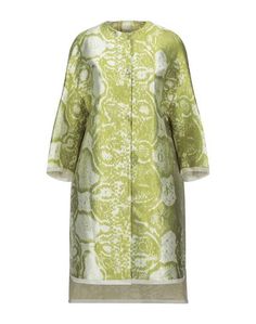 Легкое пальто Giambattista Valli