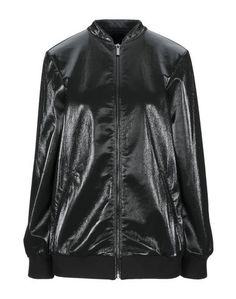 Куртка Armani Exchange