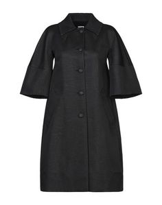 Пальто RED Valentino