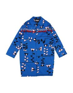 Легкое пальто Marni