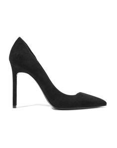 Туфли Saint Laurent