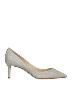 Туфли Jimmy Choo