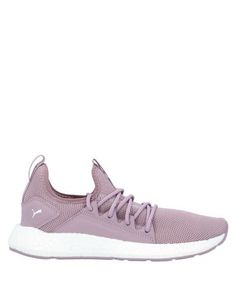 Низкие кеды и кроссовки Puma