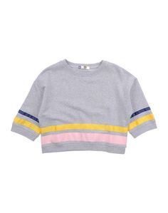 Толстовка Msgm