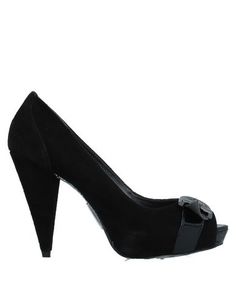 Туфли Miss Sixty