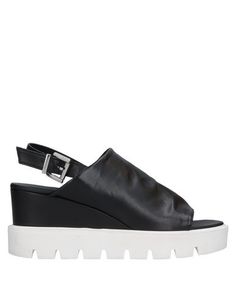 Сандалии Tosca BLU Shoes