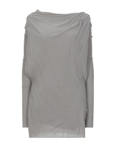 Футболка Drkshdw BY Rick Owens