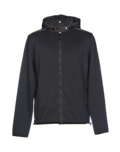 Толстовка Weekend Offender