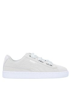 Низкие кеды и кроссовки Puma