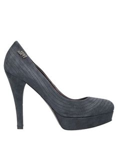 Туфли Miss Sixty