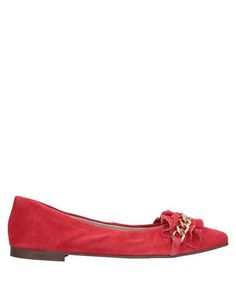 Балетки Tosca BLU Shoes