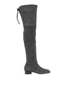 Сапоги Stuart Weitzman
