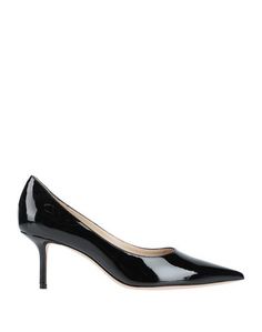 Туфли Jimmy Choo
