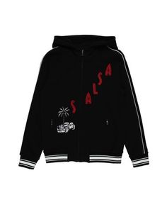 Толстовка Dolce & Gabbana