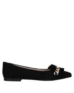 Балетки Tosca BLU Shoes